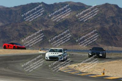 media/Mar-15-2025-Speed Ventures (Sat) [[c9b64f47cf]]/3-Green Group/Session 2 (Turns 9 and 8 Set 2)/